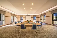 Grand Tala Bay Resort Aqaba Hotels in Liwā' Qaşabat al ‘Aqabah