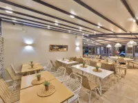 Dias Hotel Hotels in Alexandroupolis