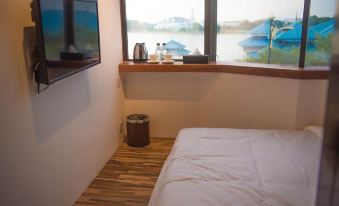 Muo Boutique Hotels