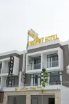 Khach San Thien My