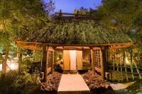 Satonoyu Waraku 13 Years or Older Hotel a Minamioguni