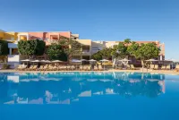 Servatur Isora Suites - Beach