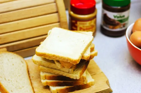 Nitra Glycerin Hostel