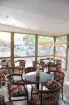 Elements Rooms & Apartments