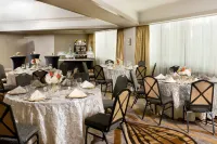 DoubleTree by Hilton Lafayette