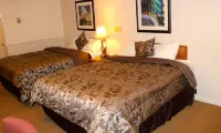 Anchorage Inn Burlington Các khách sạn ở South Burlington
