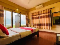 Hotel August International Hotels in Kaski