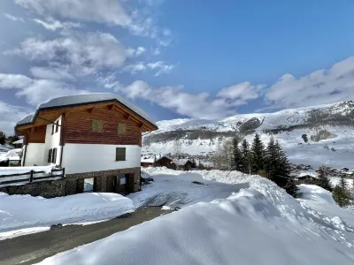 Appartamento Levanto
