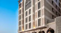Faraj Almadina Hotel