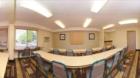 Days Inn by Wyndham Bismarck