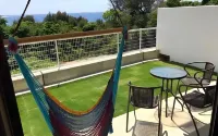 Churaumi Terrace
