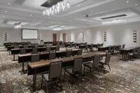 Hilton Garden Inn Camden Waterfront Philadelphia Hotels in Camden