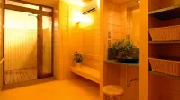 Hiratsuru - spa