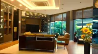 Nest n Rest Hotel