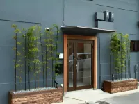 Rak Kiyomizu Hotel a 