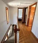 Hidden gem! Southampton beach cottage
