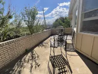 Spacious & quiet  Denver Home - 7bedroom, 5 bath & queen - 3つ星