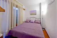 Sol y Campo (with wifi) 10 min from the beach Hotels in Ariany