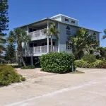 Beach View - Steps From The Beach