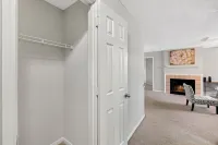 Cozy Gem in Athens, Pool, Gym near UGA and Hospitals!