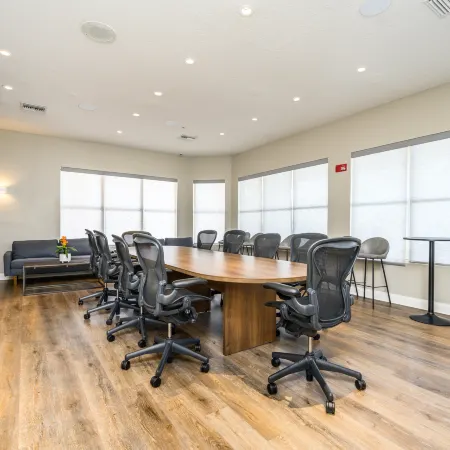 New Modern Vista Cay Reserve Condo - 6003