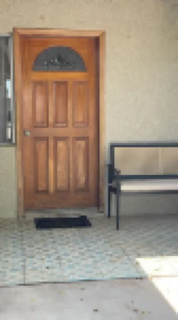 Charming 2-bedroom house in welcoming Yuma. Central location. WiFi washer dryer