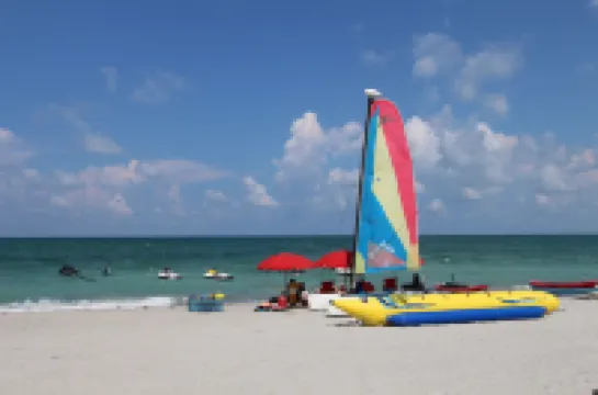 Private Heated Lap Pool and Expansive Sun Deck - Gorgeous Coastal Retreat