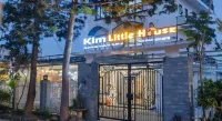Kim Little Hotel Dalat  호텔