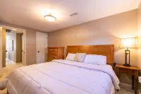 Aspen View - Wifi