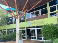 Maitei Posadas Hotel & Resort Hotels in Posadas