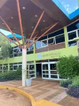 Maitei Posadas Hotel & Resort Hotel di 
