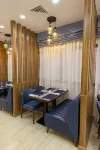 Platinum Coast Hotel Apartments - breakfast