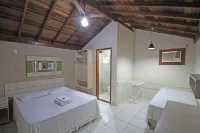 Pousada Faruk