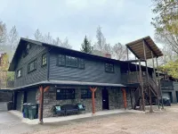 Relax and Unwind. Location! Location! Location!Family-friendly. Outdoor space.