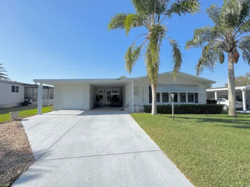 Golf Retreat - WiFi, Exclusive Jan-Mar Bookings, Views