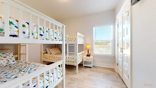 Serenity Haven - Private Home, Brand-New, Quiet Neighborhood Hotel a Laguna Beach