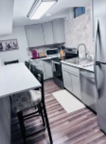 Newly Renovated Home Right in the Heart of Idaho Falls.