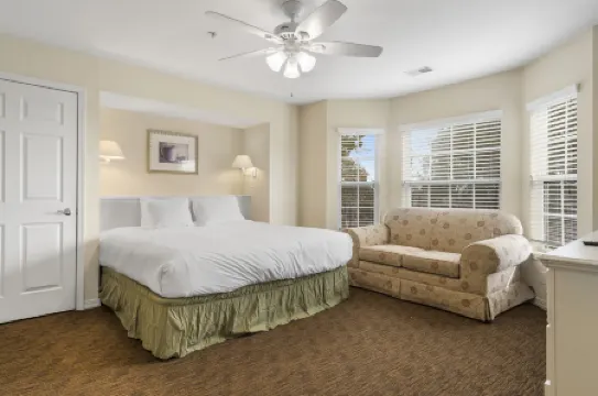 Expansive Lake Access and Two Kitchens - Charming Retreat at Ozark Vista