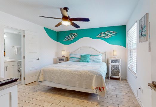 Image showcasing Luxury Penthouse in Playacar Private Rooftop Pool - Rent By Owner