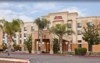 Hampton Inn by Hilton Clovis