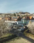 Vulkanlandhotel Legenstein - Pet friendly