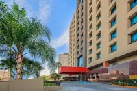 CHN Hotel Monterrey Centro, Trademark Collection by Wyndham - Pet friendly