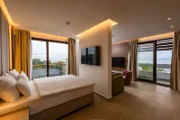 Radisson Resort Ruza Vjetrova Hôtels à : Utjeha