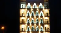 Tiffany Hotel & Restaurant Hotels in Phu Thuy