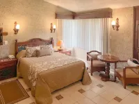 Villas Layfer, Córdoba, Veracruz, Mexico  호텔