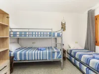 RieraMar -  Privatzimmer