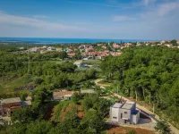 Villa Eva Tar - 빌라