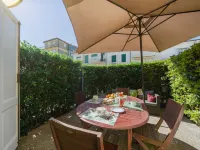 appartamento Brezza Marina