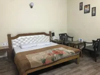 Hotel My India - 2 stjerner