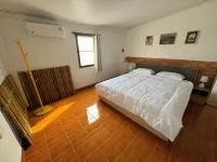 Before we go (DonMueang) 돈므앙기차역 주변 호텔